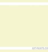 Image result for Pastel Yellow Paint