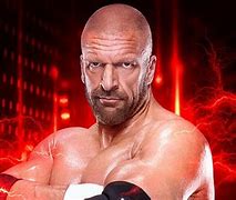 Image result for WWE 2K19 Daniel Bryan