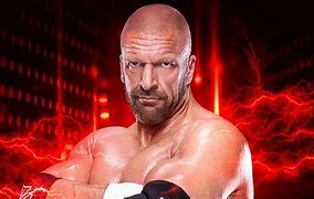 Image result for WWE 2K18 Deluxe Edition
