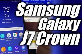 Image result for Samsung Galaxy J7 Crown Home Button