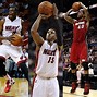 Image result for Miami Heat Basketball Court Background