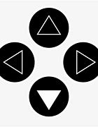 Image result for Nintendo Switch Controller Icon