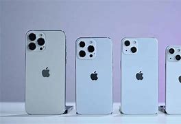 Image result for I iPhone 13