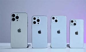 Image result for iPhone 13 Line Up