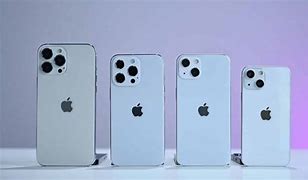 Image result for Telkom iPhone 13