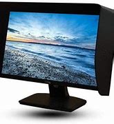 Image result for Philips 19 Inch TV