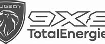 Image result for 9X8 Logo