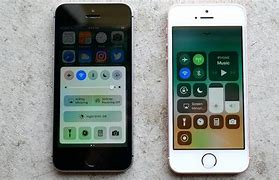 Image result for iPhone SE 3 iOS