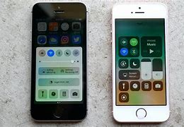 Image result for iOS iPhone SE