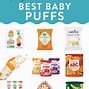 Image result for Google Image Search Puffs Baby