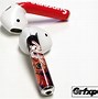 Image result for AirPod Clips