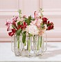 Image result for Pretty Flowers in Vase