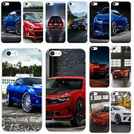 Image result for Chevy iPhone XR Cases