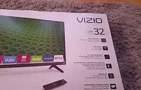 Image result for Vizio Plasma TV