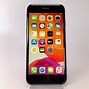 Image result for Apple iPhone 8 64GB