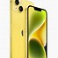 Image result for iPhone 14 128GB All Colors
