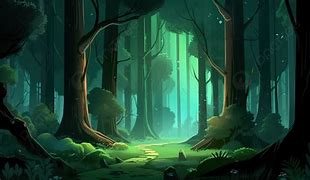 Image result for animated wallpaper