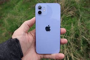 Image result for iPhone 12 Colors Pic. Pink