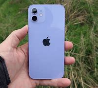 Image result for Putple iPhone 7