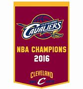 Image result for Each NBA Championship Banner