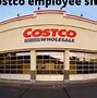 Image result for Costco Employee Website