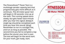 Image result for Fitness Gram Pacer Test Meme Star Wars