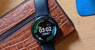 Image result for Samsung Watch Won't Turn On