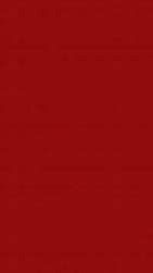 Image result for Red Solid Color Wallpaper for iPhone