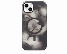 Image result for OtterBox iPhone 14 Plus Case
