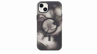 Image result for OtterBox Case for iPhone 14 Plus