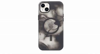 Image result for OtterBox iPhone 14 Plus Case