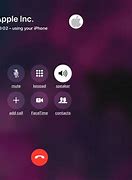 Image result for Phone Call On iPad