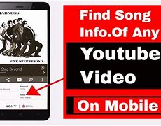 Image result for YouTube Search Songs