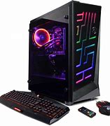 Image result for Cool Gaming Desktops