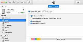 Image result for Ispeater iTunes