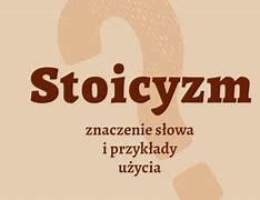 Image result for co_to_znaczy_zenon_przesmycki