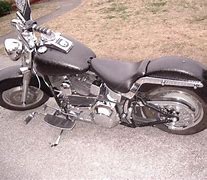 Image result for Rhino Liner Motorcycle