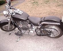 Image result for Rhino Liner Motorcycle