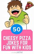 Image result for Cheesy Jokes for Kids