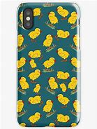 Image result for Chicken Phone Case