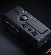 Image result for Nintendo Gaming Console