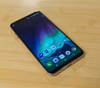 Image result for LG Phone with Mirror On Front