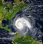 Image result for Difference Between Hurricane and Tsunami