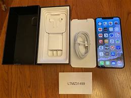 Image result for iphone 11 pro verizon