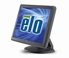 Image result for Elo Touchscreen 15 Inch
