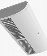 Image result for Samsung Ceiling Air Conditioner