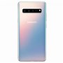 Image result for Samsung Galaxy S10 Prism Black