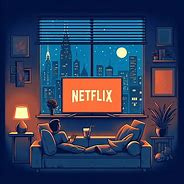 Image result for Sign in to Netflix