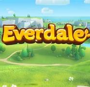 Image result for Everdale Game