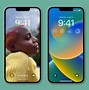 Image result for iOS 16 Stripes